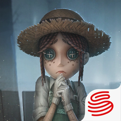 Identity V (ไอคอน)