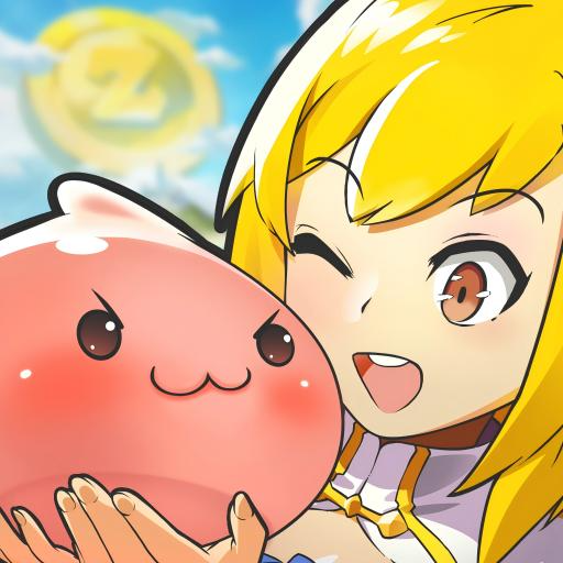 Ragnarok M: Classic (ไอคอน)