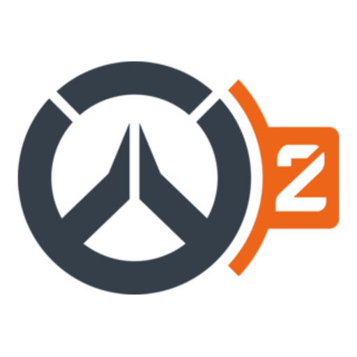 Overwatch 2 (ไอคอน)