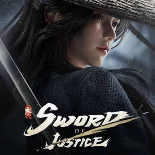 Sword of Justice (ไอคอน)